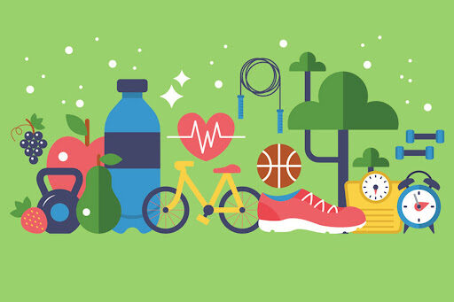 Advancedbehavioralwellness